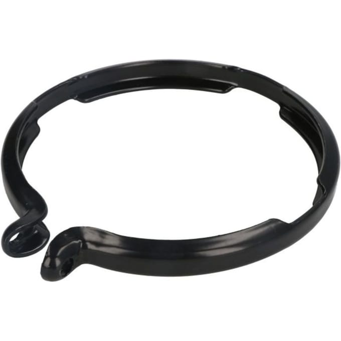 Spanband WABCO 4231063504