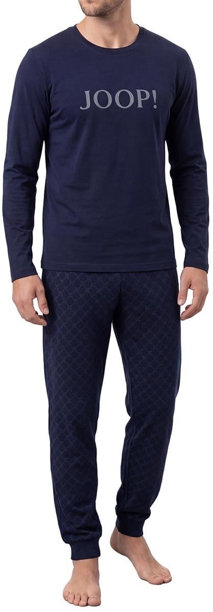 Joop! Heren pyjama Comfort