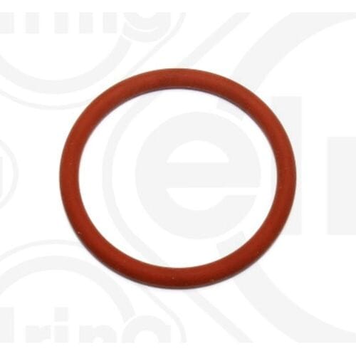 Pakking, oliepomp ELRING 008.530