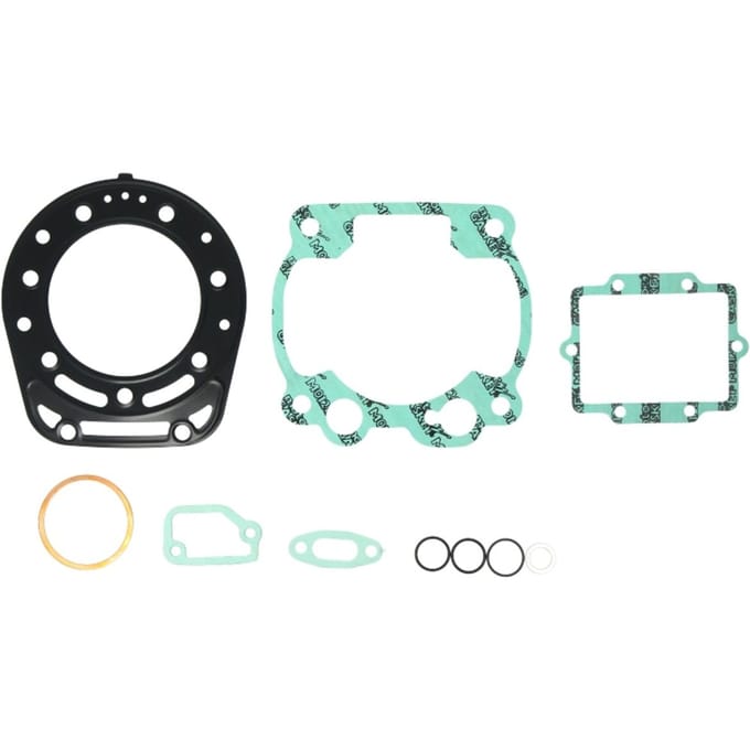 Pakkingset, motor cpl. ATHENA P400250600500