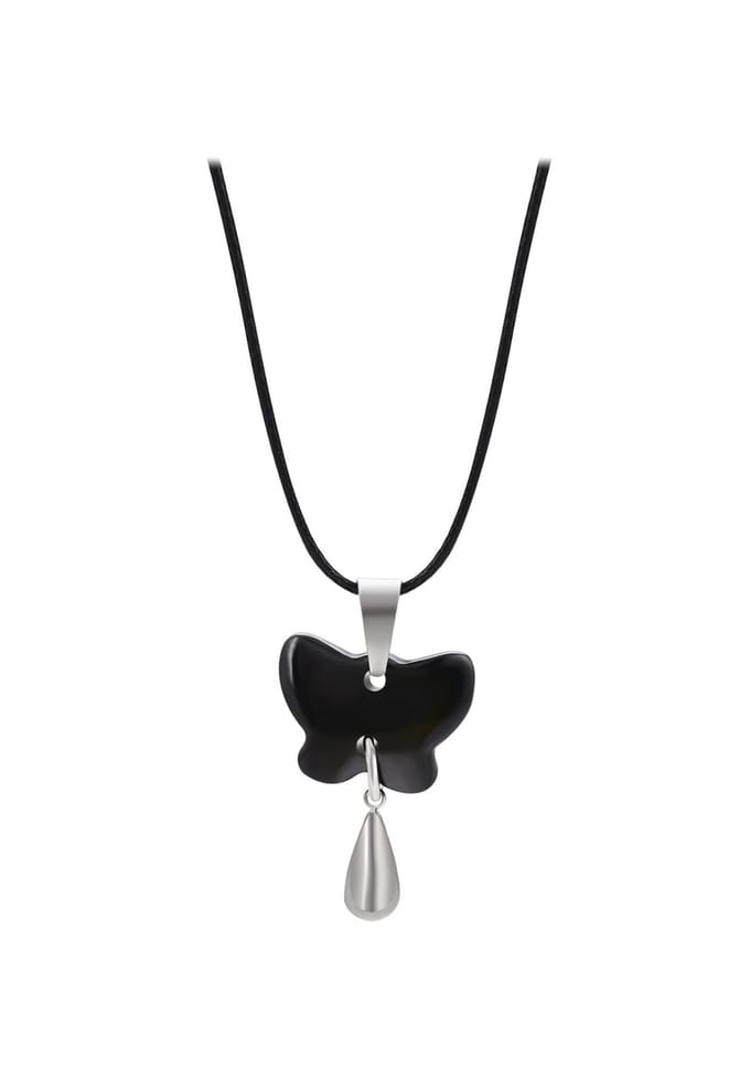 Gaya Necklace