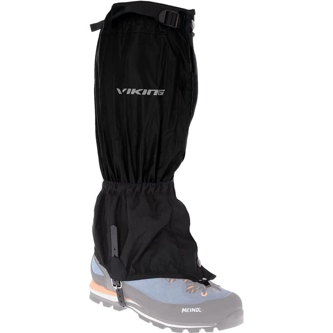 Gaiters Viking Triglav