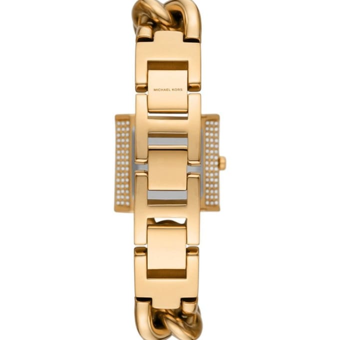 Michael Kors MK4711 dameshorloge