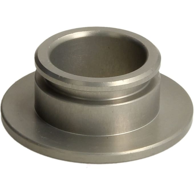 Ventiel WABCO 899 505 842 2