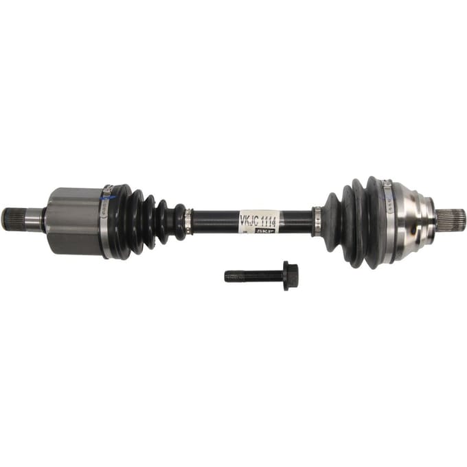 Aandrijfas SKF VKJC 1114