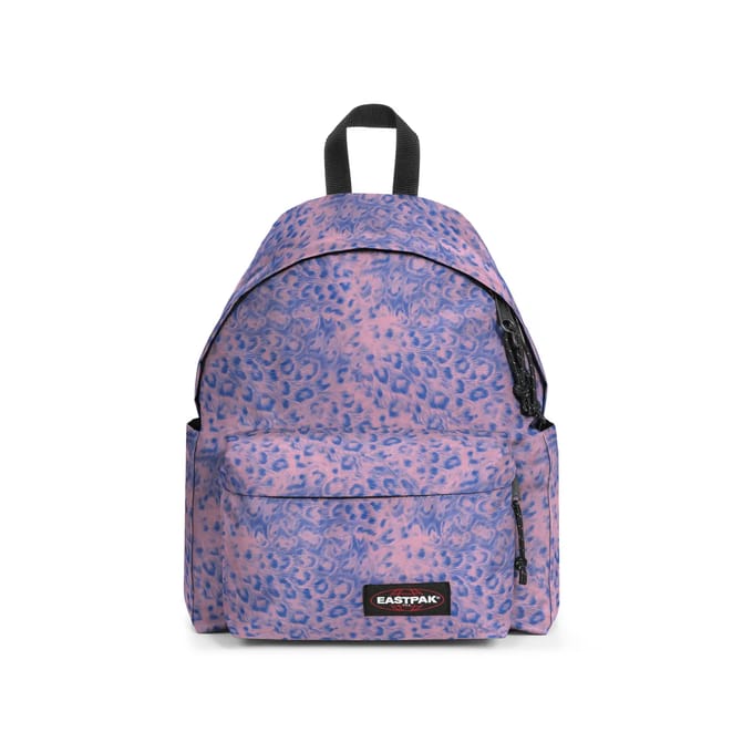Rugzak Eastpak Day Pak'r