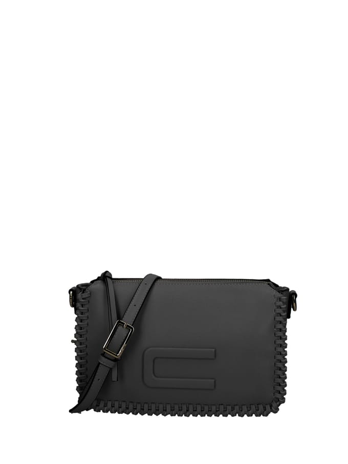 Custo Barcelona Schoudertas Women