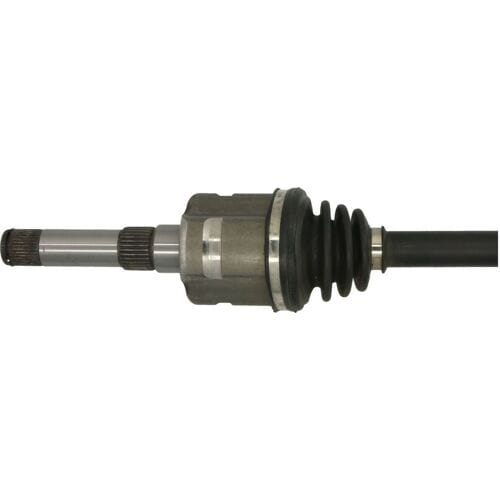 Aandrijfas POINT GEAR PNG75928