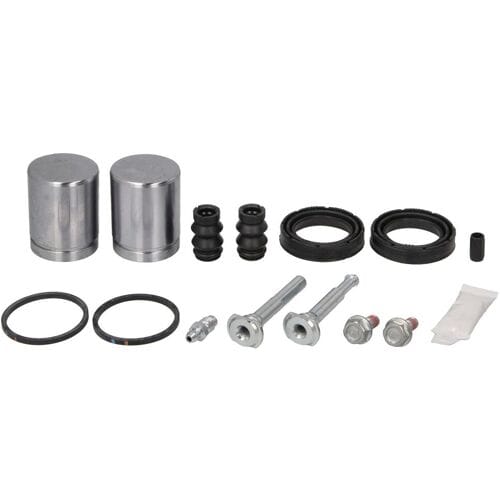 Reparatieset, remklauw AUTOFREN SEINSA D4-3323S