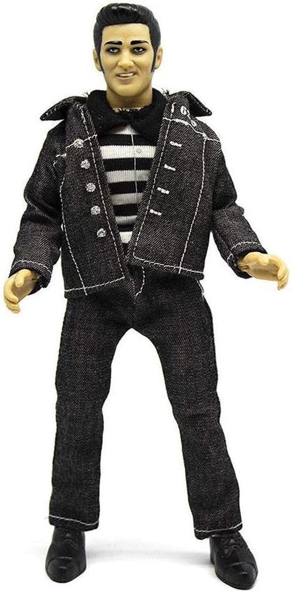 Mengo Elvis Presley 20 cm figuur