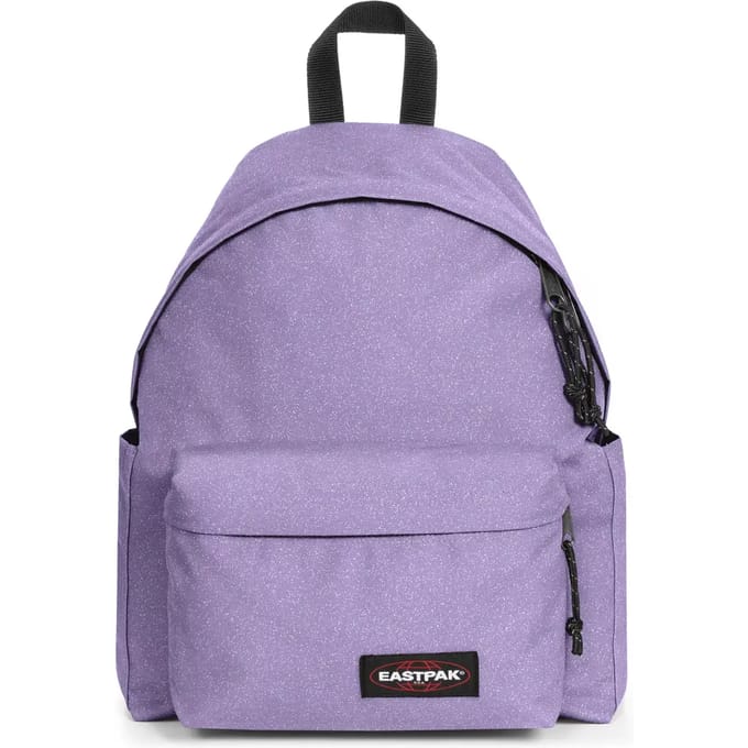 Rugzak Eastpak Day Pak'r