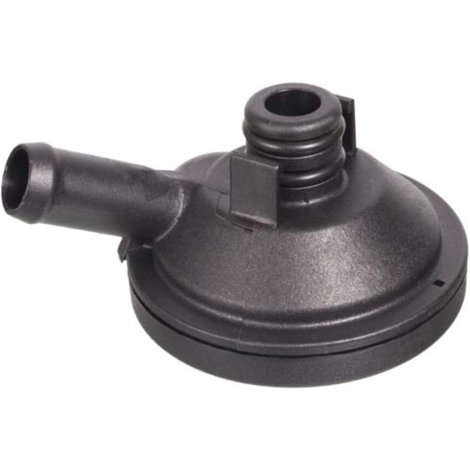 Klep, carterventilatie FEBI BILSTEIN 107372