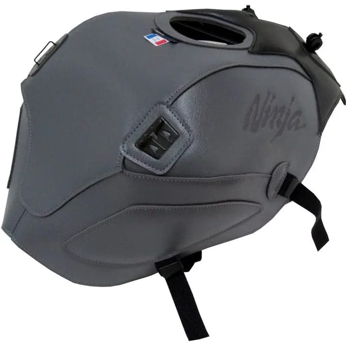 Motortankmat Bagster Kawasaki Z 650 2017-2020