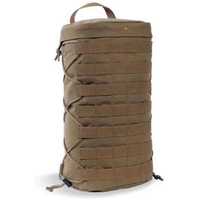 Zak Tasmanian Tiger Tac 9 SP