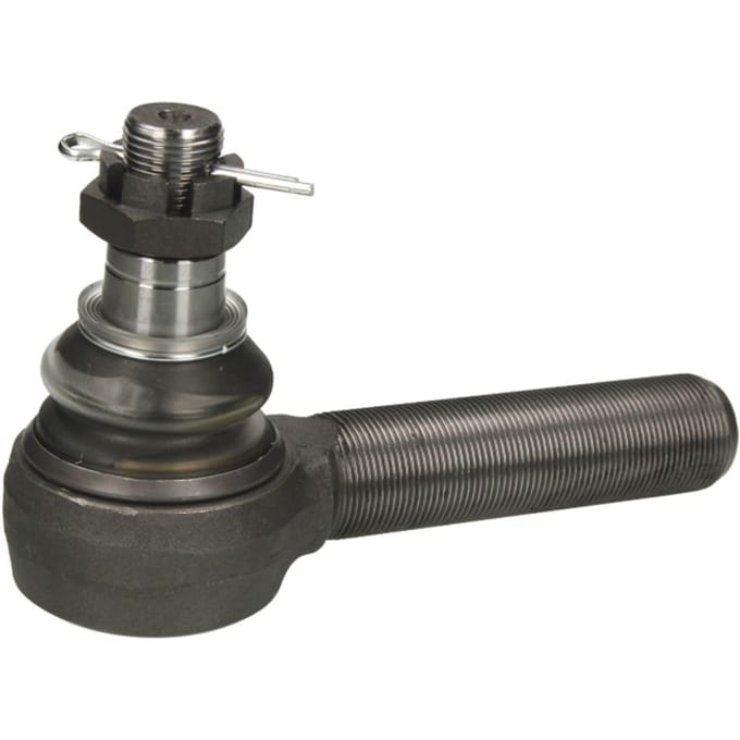 Spoorstangeinde FEBI BILSTEIN 32536