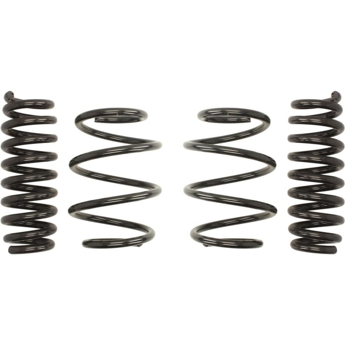 Ophangset, veren Pro-Kit EIBACH E10-20-045-03-22