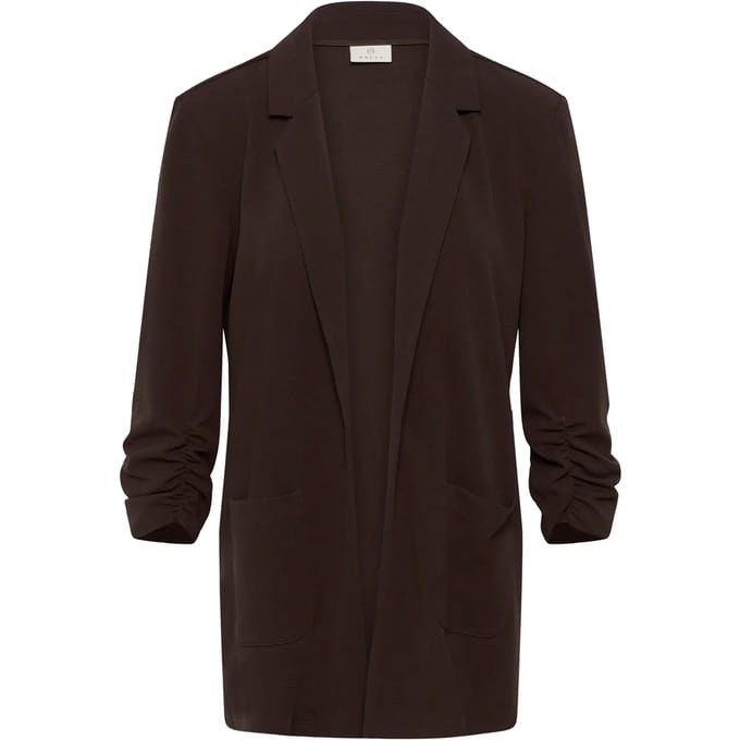 Blazer voor dames KAFFE Phoebe