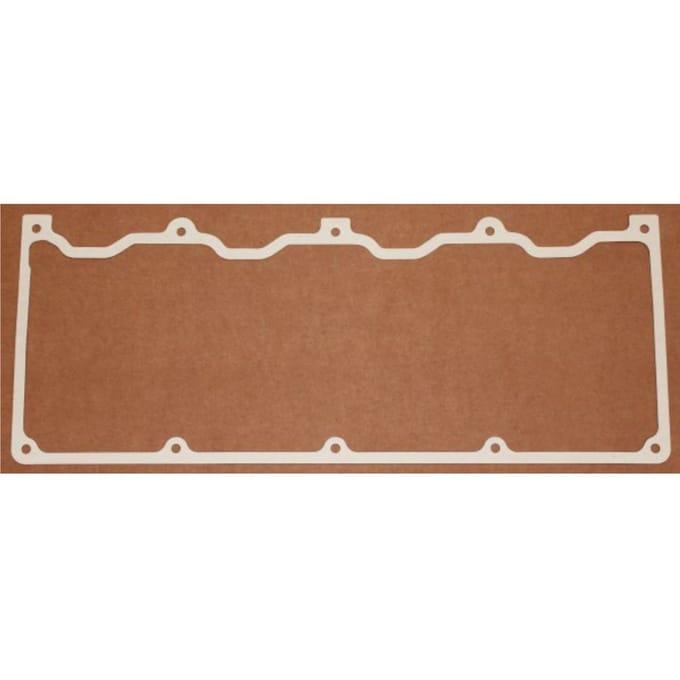Pakking kleppendeksel ELRING 031.700