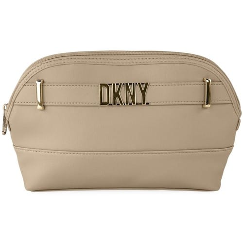 Etui Dkny -3340 Stay Classy