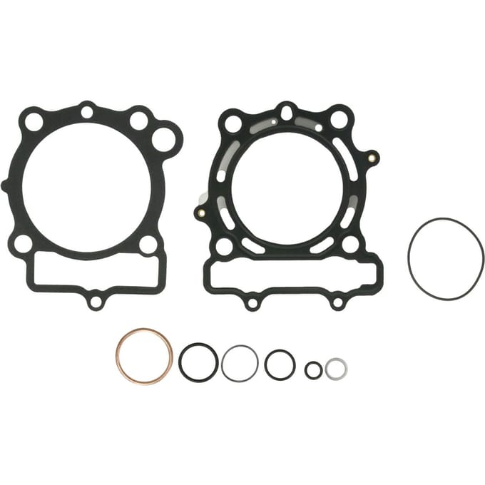 Motorpakkingset (boven) ATHENA P400250160026