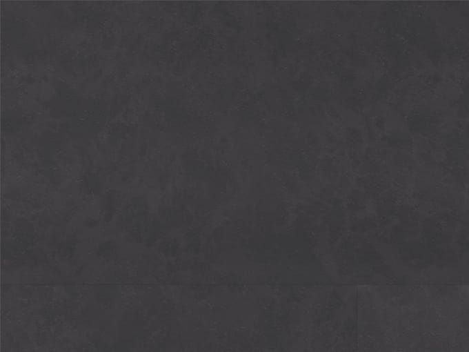 STRONG SPC Multilayer+ Cannstatt klik design vloertegellook