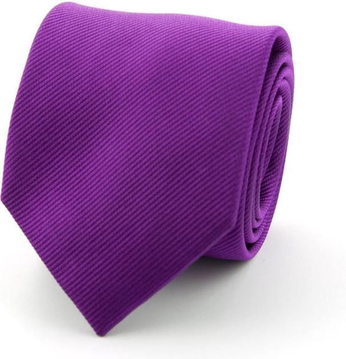 Das Aubergine