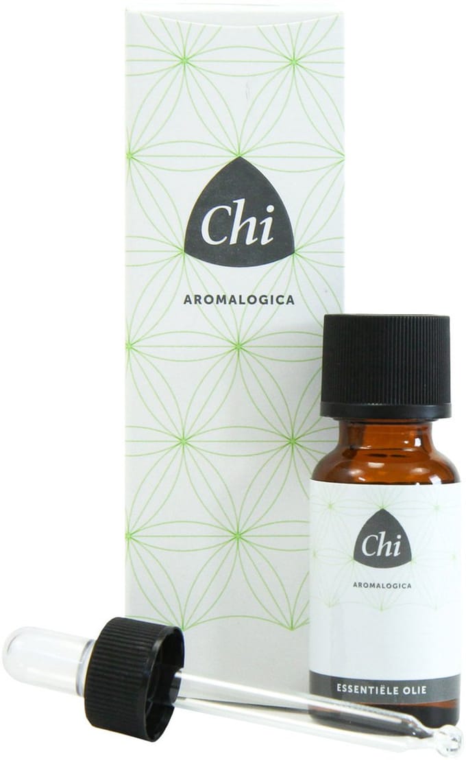 Chi Grapefruit cult 20 Milliliter