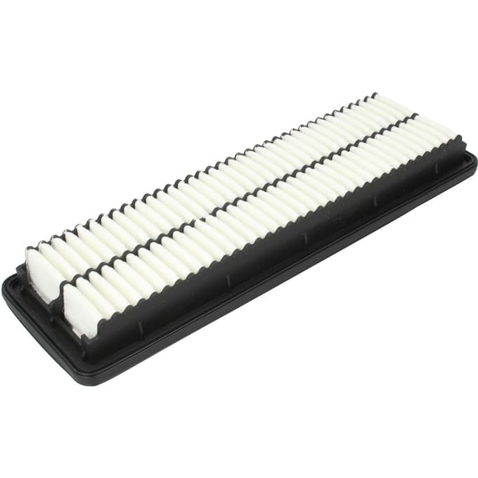 Herth+Buss Elparts Luchtfilter HERTH+BUSS JAKOPARTS J1320556