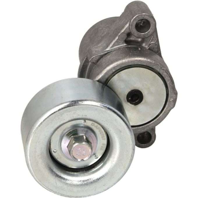 Riemspanner, Poly V-riem DAYCO APV2767