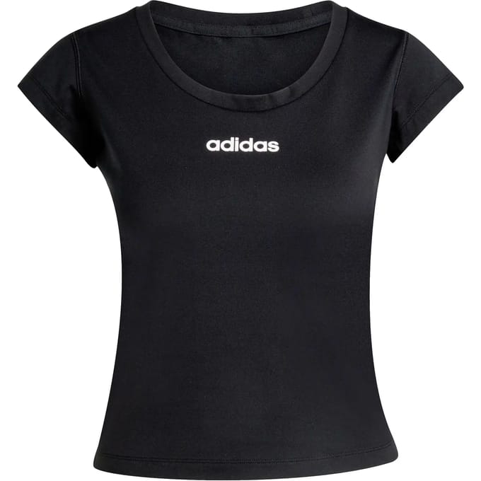 Damestrui adidas Hyperglam Baby