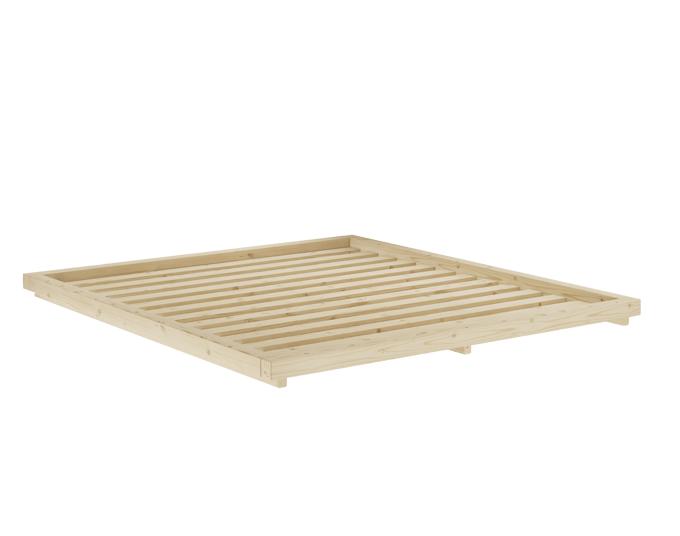Karup Dock bed - 180 x 200 cm