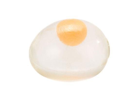 Toi-Toys - Fun Smash Egg Splat