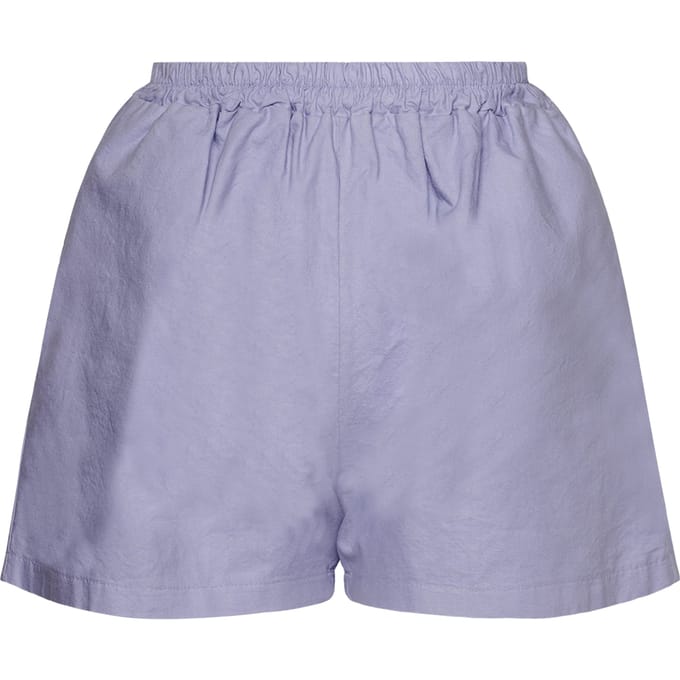 Mavis Shorts