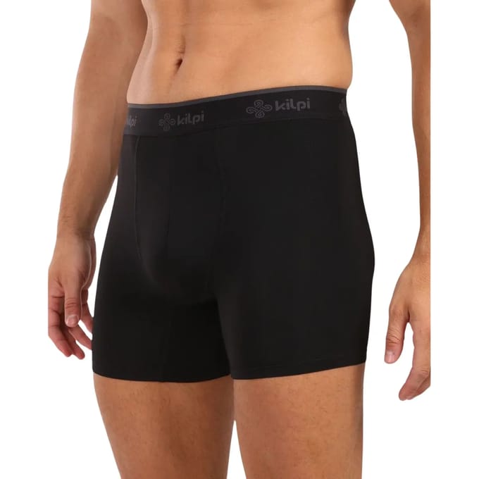 Boxershorts Kilpi Nett (x2)
