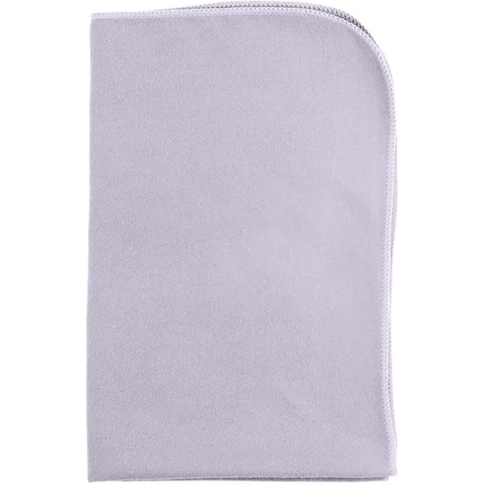 Handdoek Pen Duick Micro