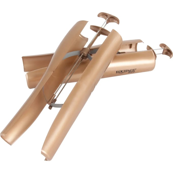Laarzenspanner Equipage