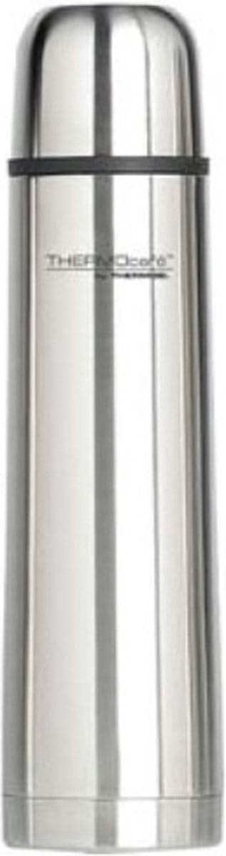 Thermos Everyday Isoleerfles - 0L7
