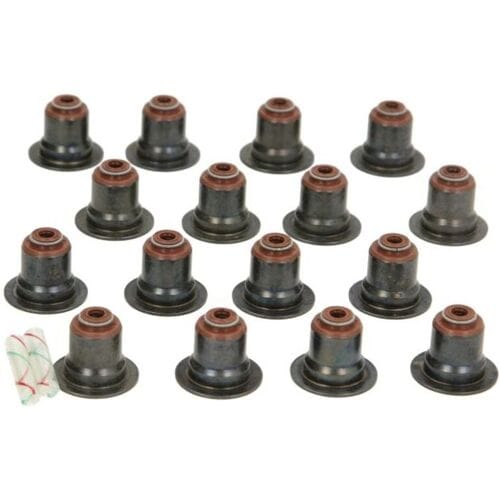 Pakkingset, klepsteel FEL-PRO SS71268