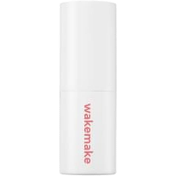 WAKEMAKE - Healthy Glow Balm Stick - 15 Colors #13 Cozy Cashmere