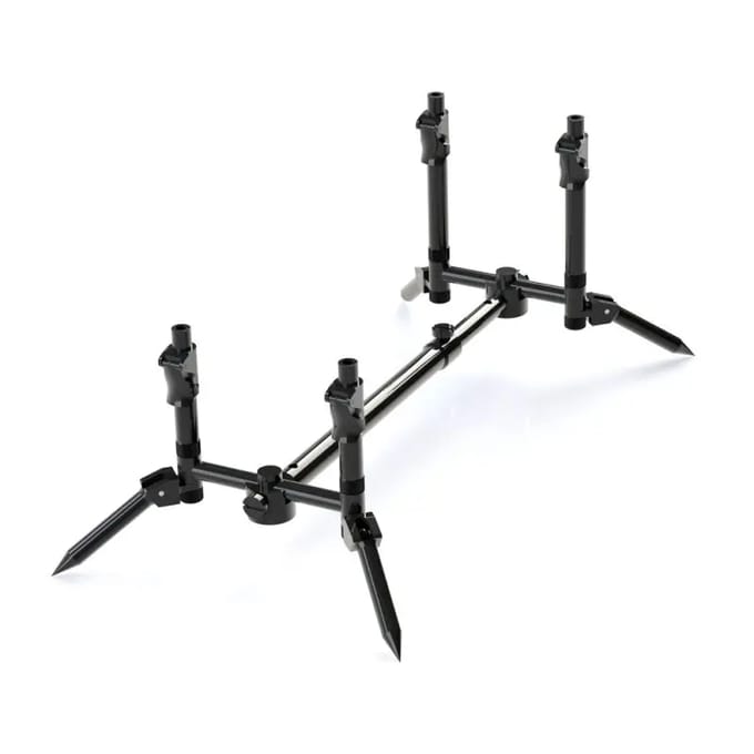 Wandelstokhouder Sonik Xtractor 2