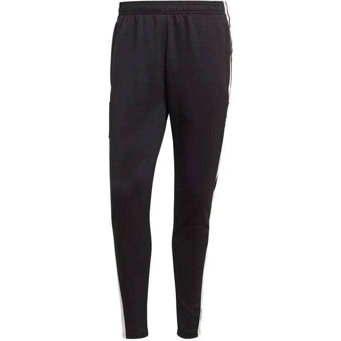 Broek adidas Squadra 21 Training