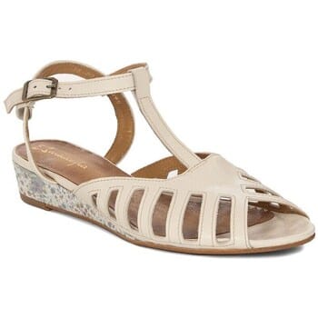 Sandalen Maciejka 0607122001