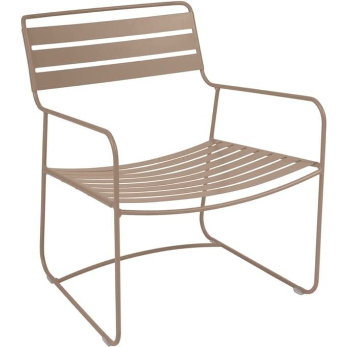 Fermob - SURPRISING fauteuil - 14 muskaat - beige