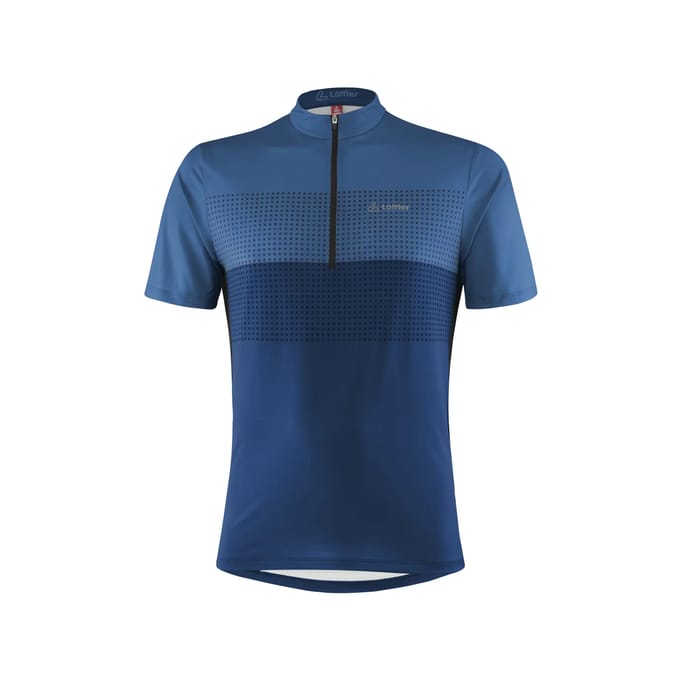 Maillot Löffler Hz Sparta