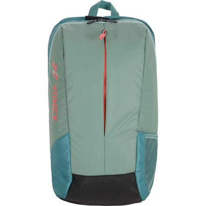 Yonex Team Rugzak-Groen,Wit