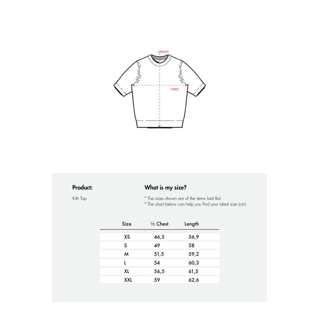 Oilily Kith Top- maatS Groen Flash