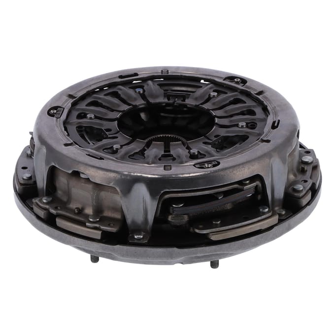 Transmissie Koppeling Assy 6DCT250 DPS6 Vervanging Geschikt voor Ford FocusFiestaBMAXEcoSport