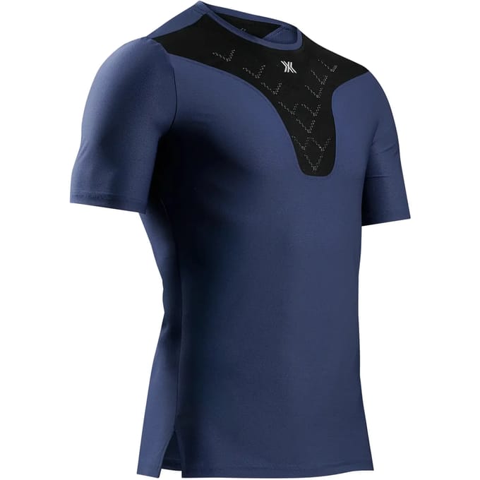 Maillot X-Bionic Corefusion