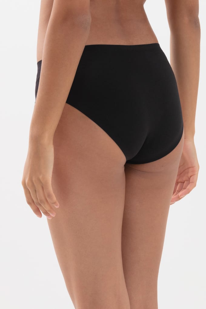 mey Damen American-Pants Serie Natural Second me