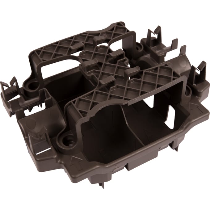 Holder kit